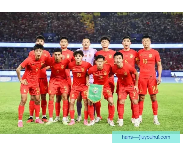 亚冠取消外援出场名额限制对中国足球和亚洲赛场影响的深度解析