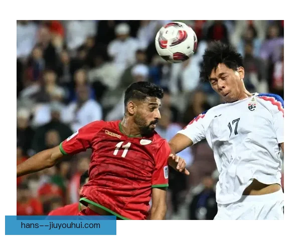 亚足联宣布因局势影响推迟2025-26亚冠西亚区淘汰赛