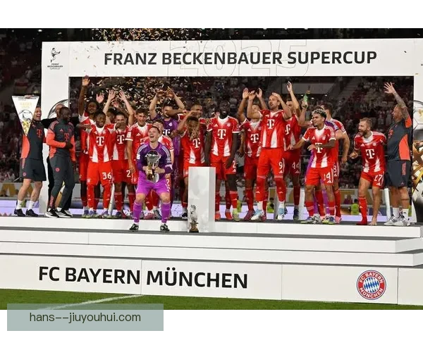 凯恩自曝已完全融入德国生活称赞香肠文化魅力