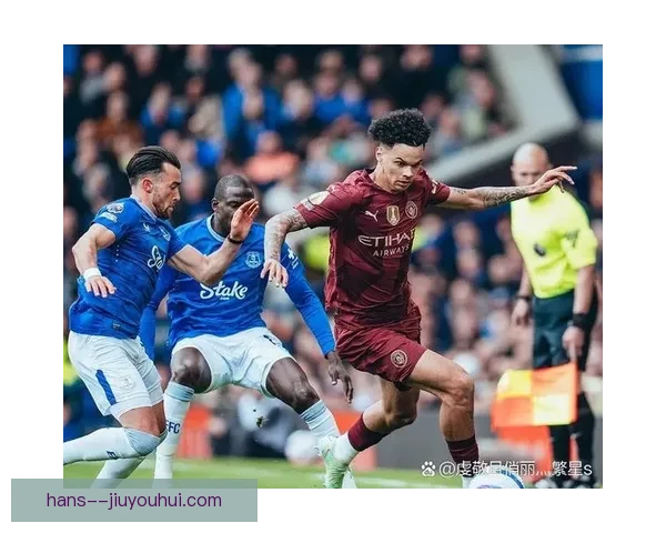 卡瓦哈尔欧冠决赛关键头球破门为球队率先打破僵局