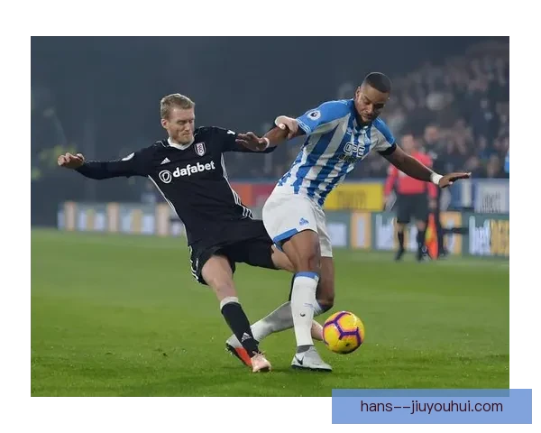 哈德斯菲尔德英超失利遭降级痛失荣光跌入英甲