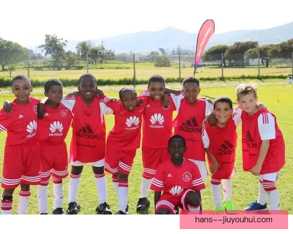 各级足协积极推动女足青训体系全面建设发展