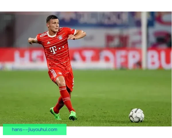 帕瓦尔意甲主场抢点建功斩获首球助力球队胜利