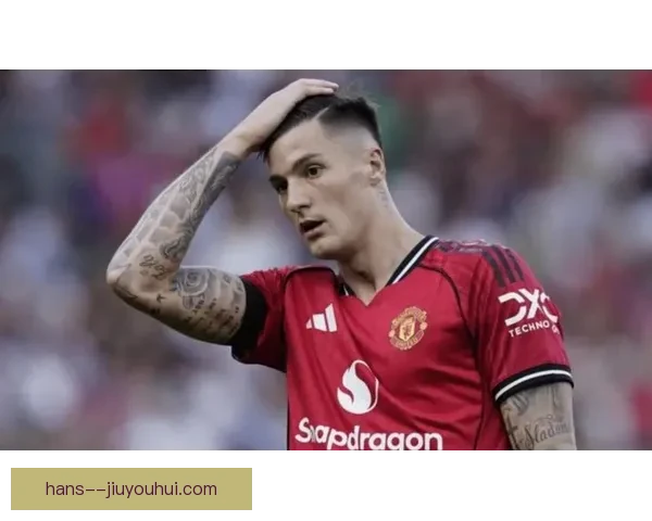 曼联官方宣布阿莫林荣膺三月最佳主帅奖项 成就领军表现