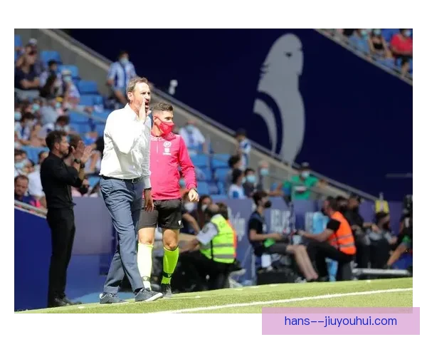 斯图亚尼西甲主场补时两球逆转绝杀帮助球队全取三分