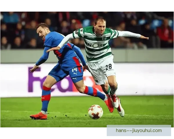 若昂·菲利克斯欧冠主场两射一传闪耀蒙特惠奇球场助球队大胜安特卫普