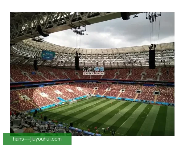 萨卡阿森纳生涯300战里程碑补时绝杀布莱顿引爆酋长球场之夜