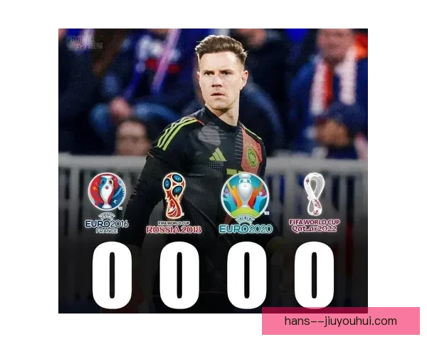 诺伊尔宣布正式告别德国国家队一代门神落幕新篇章开启迷致敬时刻