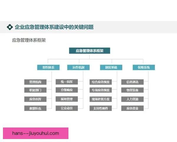 国家队核心伤停背景下多维度应急调整与体系重建路径研究策略分析